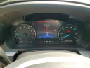 Thumbnail image of 2024 Ford Explorer at GillespieFord - New