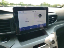 Thumbnail image of 2024 Ford Explorer at GillespieFord - New