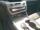 Thumbnail image of 2024 Ford Explorer at GillespieFord - New