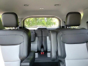 Thumbnail image of 2024 Ford Explorer at GillespieFord - New