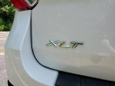 Thumbnail image of 2024 Ford Explorer at GillespieFord - New