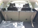 Thumbnail image of 2024 Ford Explorer at GillespieFord - New