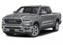 2024 Ram 1500 Limited at Barnett Chrysler Jeep Dodge Ram