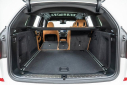 Thumbnail image of 2021 BMW X3 at Isringhausen Imports