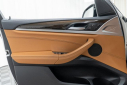 Thumbnail image of 2021 BMW X3 at Isringhausen Imports