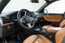 Thumbnail image of 2021 BMW X3 at Isringhausen Imports