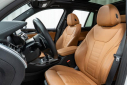 2021 BMW X3 M40i at Isringhausen Imports
