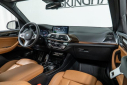 Thumbnail image of 2021 BMW X3 at Isringhausen Imports