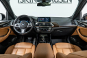 Thumbnail image of 2021 BMW X3 at Isringhausen Imports
