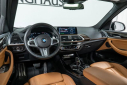 Thumbnail image of 2021 BMW X3 at Isringhausen Imports
