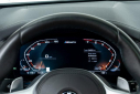 Thumbnail image of 2021 BMW X3 at Isringhausen Imports
