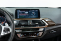 Thumbnail image of 2021 BMW X3 at Isringhausen Imports