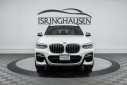Thumbnail image of 2021 BMW X3 at Isringhausen Imports