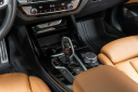 Thumbnail image of 2021 BMW X3 at Isringhausen Imports