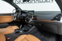 Thumbnail image of 2021 BMW X3 at Isringhausen Imports