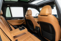 Thumbnail image of 2021 BMW X3 at Isringhausen Imports