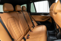 Thumbnail image of 2021 BMW X3 at Isringhausen Imports