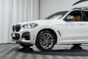 Thumbnail image of 2021 BMW X3 at Isringhausen Imports