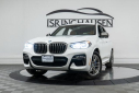 Thumbnail image of 2021 BMW X3 at Isringhausen Imports