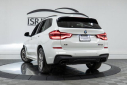 Thumbnail image of 2021 BMW X3 at Isringhausen Imports