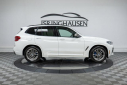 Thumbnail image of 2021 BMW X3 at Isringhausen Imports