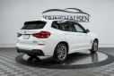 Thumbnail image of 2021 BMW X3 at Isringhausen Imports