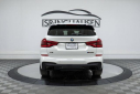 Thumbnail image of 2021 BMW X3 at Isringhausen Imports