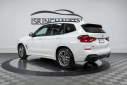 Thumbnail image of 2021 BMW X3 at Isringhausen Imports