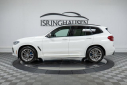 Thumbnail image of 2021 BMW X3 at Isringhausen Imports