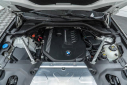 Thumbnail image of 2021 BMW X3 at Isringhausen Imports