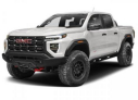 Thumbnail image of 2024 GMC Canyon at Dennis Dillon Auto Park