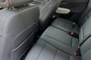 Thumbnail image of 2024 GMC Canyon at Dennis Dillon Auto Park