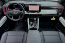 Thumbnail image of 2024 GMC Canyon at Dennis Dillon Auto Park
