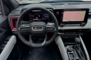 Thumbnail image of 2024 GMC Canyon at Dennis Dillon Auto Park