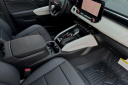 Thumbnail image of 2024 GMC Canyon at Dennis Dillon Auto Park
