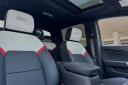 Thumbnail image of 2024 GMC Canyon at Dennis Dillon Auto Park