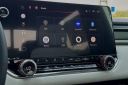 Thumbnail image of 2024 GMC Canyon at Dennis Dillon Auto Park