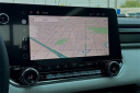 Thumbnail image of 2024 GMC Canyon at Dennis Dillon Auto Park