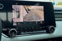 Thumbnail image of 2024 GMC Canyon at Dennis Dillon Auto Park