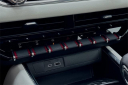 Thumbnail image of 2024 GMC Canyon at Dennis Dillon Auto Park
