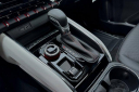 Thumbnail image of 2024 GMC Canyon at Dennis Dillon Auto Park