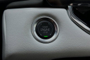 Thumbnail image of 2024 GMC Canyon at Dennis Dillon Auto Park