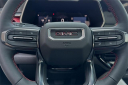 Thumbnail image of 2024 GMC Canyon at Dennis Dillon Auto Park