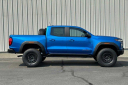 Thumbnail image of 2024 GMC Canyon at Dennis Dillon Auto Park