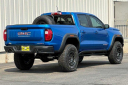 Thumbnail image of 2024 GMC Canyon at Dennis Dillon Auto Park