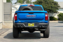 Thumbnail image of 2024 GMC Canyon at Dennis Dillon Auto Park