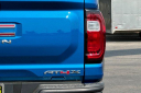 Thumbnail image of 2024 GMC Canyon at Dennis Dillon Auto Park