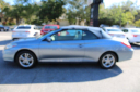 Thumbnail image of 2008 Toyota Camry Solara at Dewitt Motors