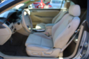 Thumbnail image of 2008 Toyota Camry Solara at Dewitt Motors