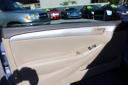 Thumbnail image of 2008 Toyota Camry Solara at Dewitt Motors